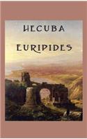 Hecuba