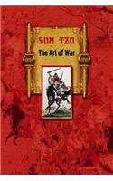 Art of War