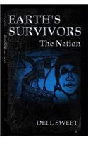 Earth's Survivors The Nation