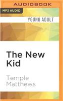 New Kid