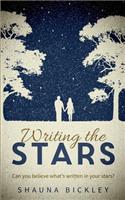 Writing the Stars