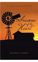 Seasons of the Heart