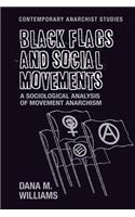 Black Flags and Social Movements