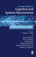 Sage Handbook of Cognitive and Systems Neuroscience