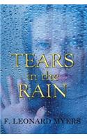 Tears In The Rain