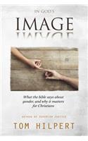 In God's Image