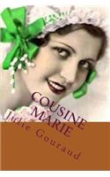 Cousine Marie