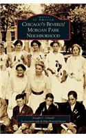 Chicago's Beverly/Morgan Park Neighborhood