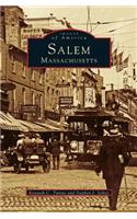 Salem