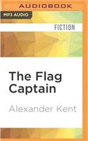 Flag Captain