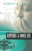Rhythms of the Inner Life