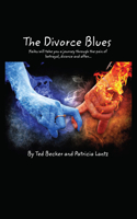 Divorce Blues