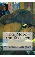 Moon and Sixpence