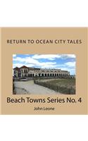 Return to Ocean City Tales