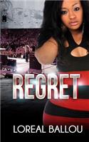 Regret