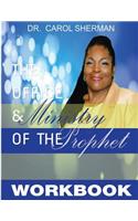 Office and Ministry of the Prophet Workbook