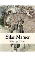 Silas Marner