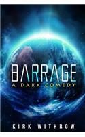 Barrage