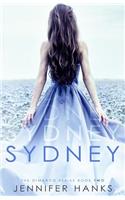 Sydney