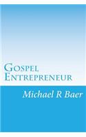 Gospel Entrepreneur