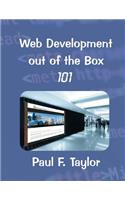 Web Development 101