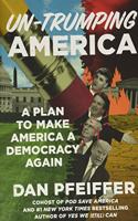 Un-Trumping America
