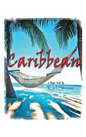 Caribbean