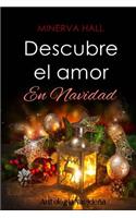 Descubre El Amor En Navidad