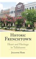 Historic Frenchtown