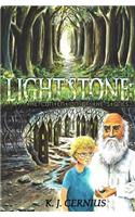 Light Stone