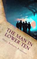 The Man in Lower Ten