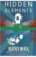 Hidden Elements