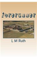 Forerunner