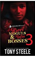 Street Moguls & Mafia Bosses 3