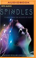 Spindles