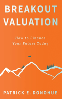 Breakout Valuation