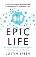 Epic Life