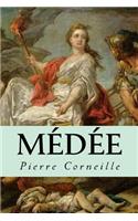 Médée