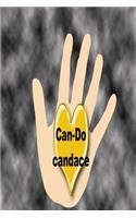 Can-Do candace