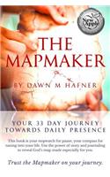 The Mapmaker