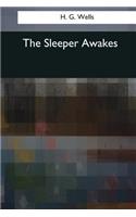 Sleeper Awakes