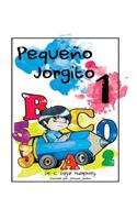 Pequeno Jorgito 1