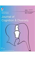 Journal of Cognition and Diversity: Volume #1 Issue #3