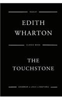 Touchstone