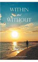 Within and Without: Poems