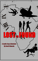 Lost or Found