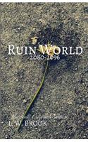 Ruin World