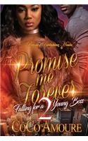 Promise Me Forever 2