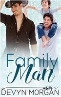 Family Man