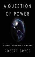 Question of Power